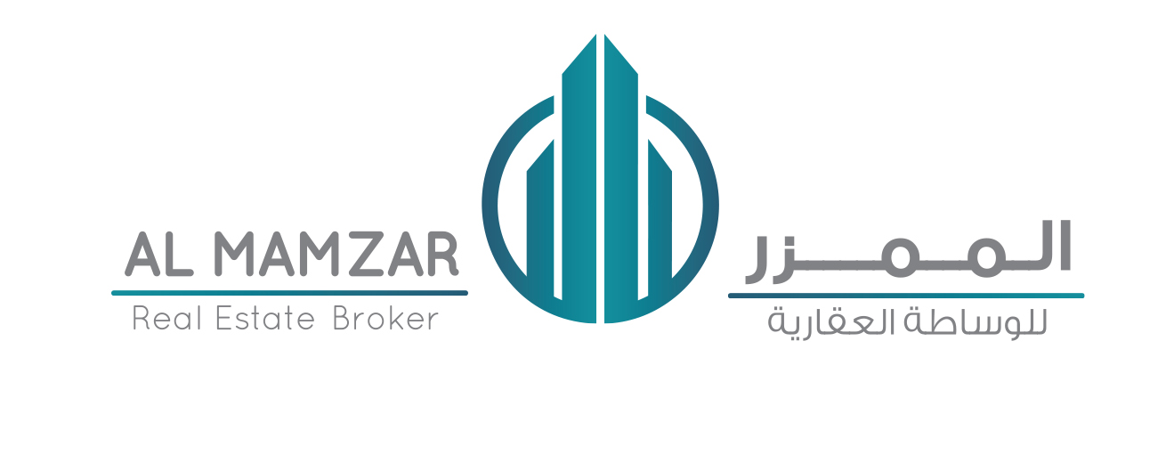 الممزر للوساطة العقارية